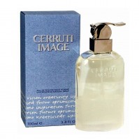 CERRUTI IMAGE 100ML EDT SPRAY FOR MEN BY CERRUTI
